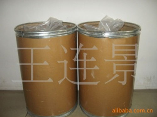 不锈钢液体抛光蜡QI...