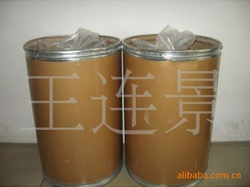 锌合金抛光浆 QIA...