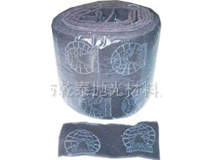 不锈钢餐具研磨轮(Y...