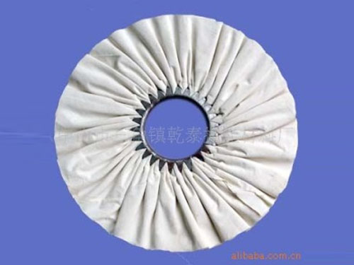 风轮、通气布轮、自动...