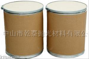 不锈钢餐具【刀叉剪刀...
