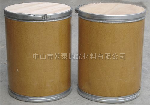 抛光浆,抛光蜡,抛光浆厂家