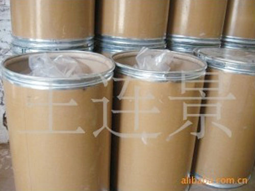 抛光膏常用的抛光工序分为哪些？