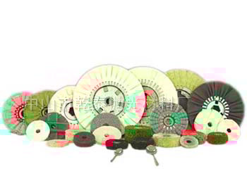 介绍一下麻轮的特点