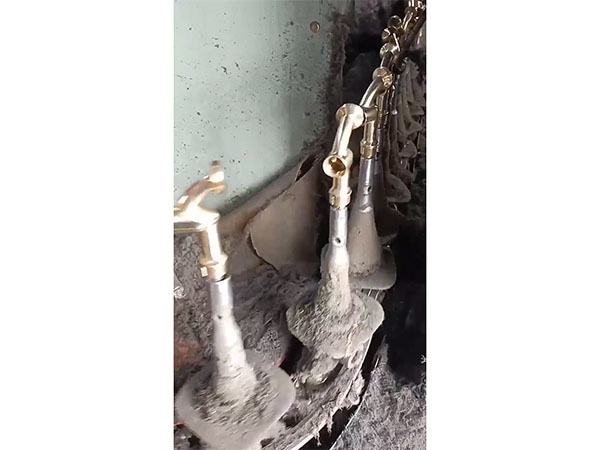 视频展示